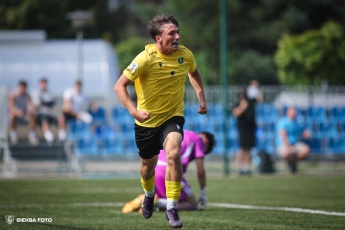 Fot. Tomasz Błaszczyk