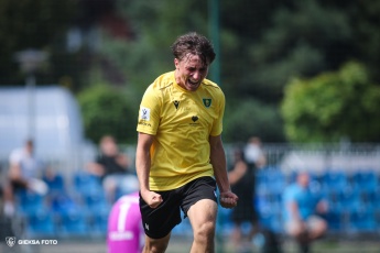 Fot. Tomasz Błaszczyk