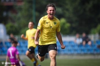 Fot. Tomasz Błaszczyk