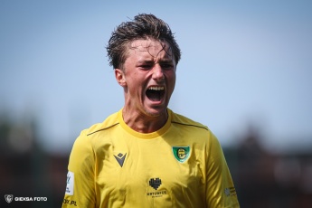 Fot. Tomasz Błaszczyk