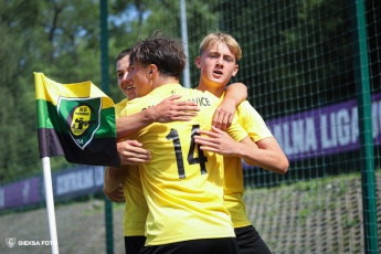 Fot. Tomasz Błaszczyk