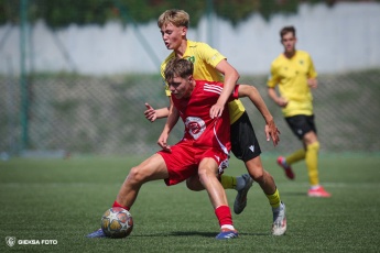 Fot. Tomasz Błaszczyk