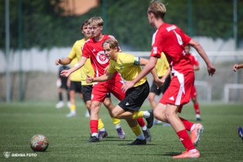 Fot. Tomasz Błaszczyk