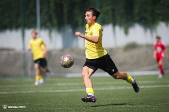 Fot. Tomasz Błaszczyk