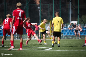 Fot. Tomasz Błaszczyk