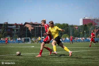 Fot. Tomasz Błaszczyk