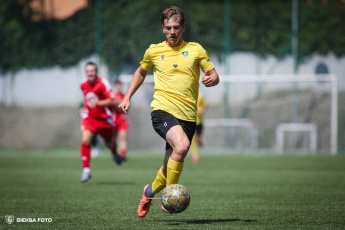 Fot. Tomasz Błaszczyk