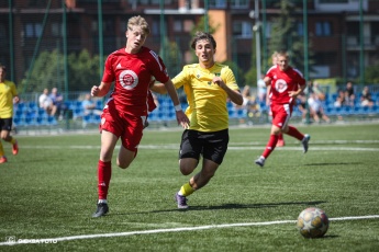 Fot. Tomasz Błaszczyk