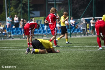 Fot. Tomasz Błaszczyk