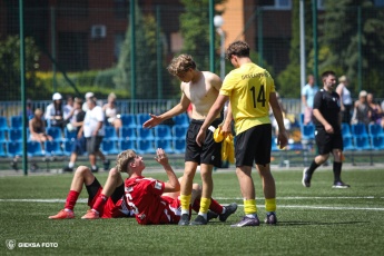 Fot. Tomasz Błaszczyk