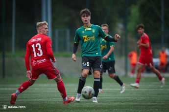 Fot. Tomasz Błaszczyk