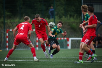 Fot. Tomasz Błaszczyk