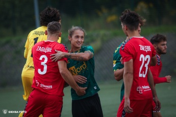 Fot. Tomasz Błaszczyk