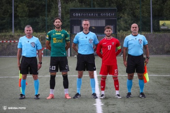 Fot. Tomasz Błaszczyk