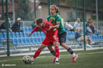 Fot. Tomasz Błaszczyk