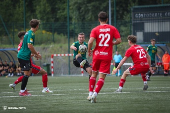 Fot. Tomasz Błaszczyk