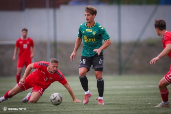 Fot. Tomasz Błaszczyk