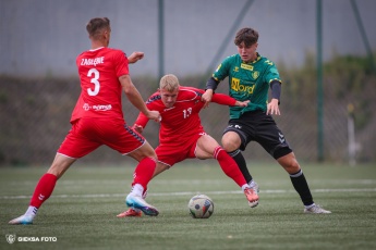 Fot. Tomasz Błaszczyk