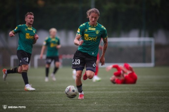 Fot. Tomasz Błaszczyk