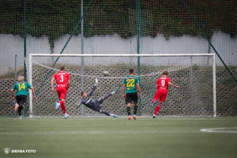 Fot. Tomasz Błaszczyk