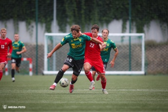 Fot. Tomasz Błaszczyk