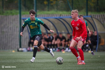 Fot. Tomasz Błaszczyk