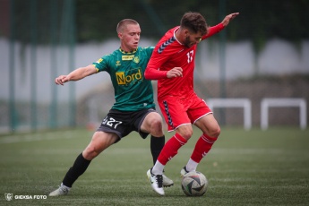 Fot. Tomasz Błaszczyk