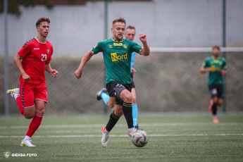 Fot. Tomasz Błaszczyk