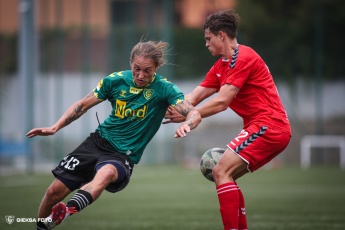 Fot. Tomasz Błaszczyk