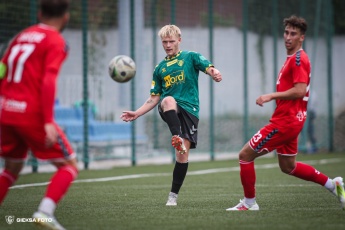 Fot. Tomasz Błaszczyk