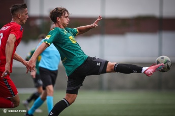 Fot. Tomasz Błaszczyk