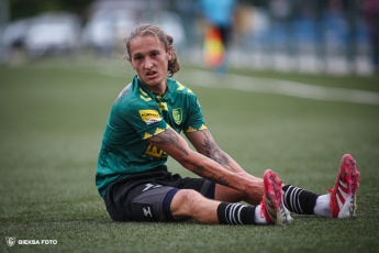 Fot. Tomasz Błaszczyk