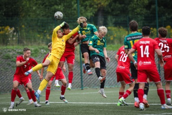 Fot. Tomasz Błaszczyk