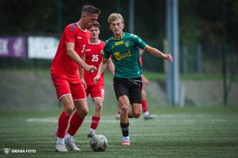 Fot. Tomasz Błaszczyk