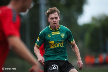 Fot. Tomasz Błaszczyk