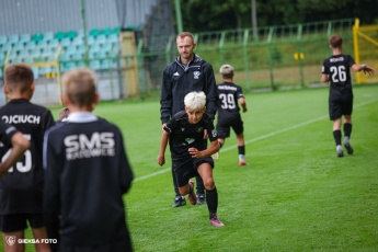 Fot. Tomasz Błaszczyk