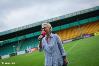 Fot. Tomasz Błaszczyk