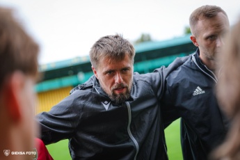 Fot. Tomasz Błaszczyk