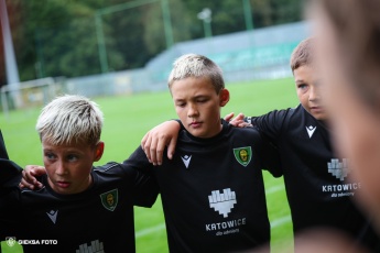 Fot. Tomasz Błaszczyk