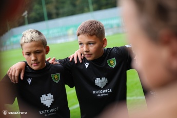 Fot. Tomasz Błaszczyk