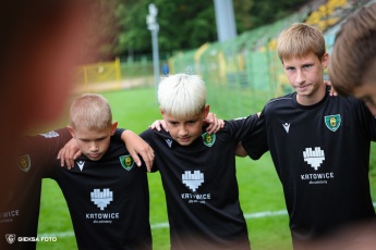 Fot. Tomasz Błaszczyk