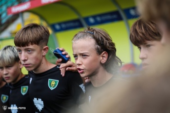 Fot. Tomasz Błaszczyk