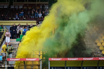 Fot. Tomasz Błaszczyk