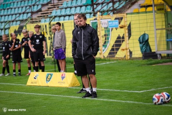 Fot. Tomasz Błaszczyk