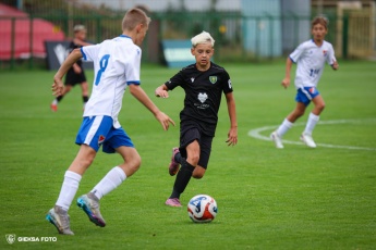 Fot. Tomasz Błaszczyk