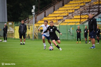 Fot. Tomasz Błaszczyk