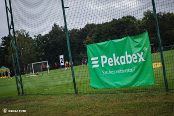 Fot. Tomasz Błaszczyk