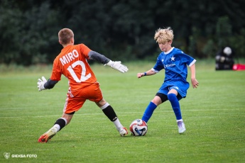 Fot. Tomasz Błaszczyk