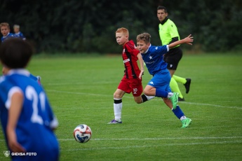 Fot. Tomasz Błaszczyk