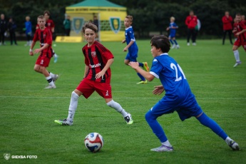 Fot. Tomasz Błaszczyk